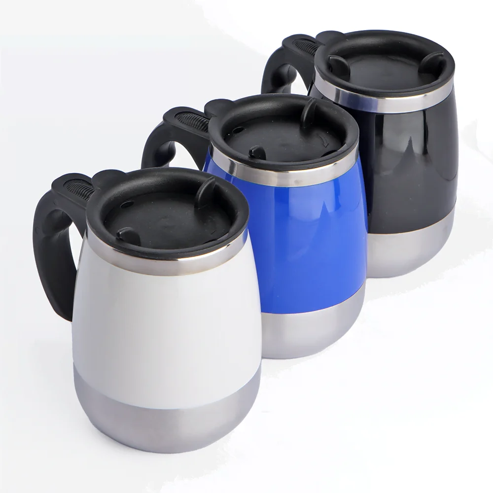 Caneca Mixer - ACA0180 - Canecas Brinde Personalizado - Zen Brindes