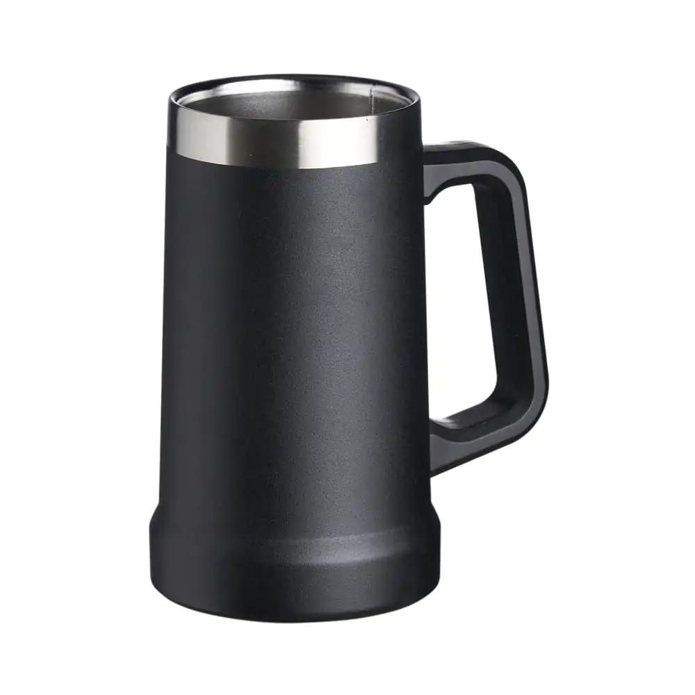 Caneca Térmica 700ml - X04070 - Canecas Brinde Personalizado - Zen Brindes