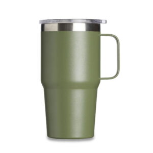 Caneca Térmica 700ml - X04083 - Canecas Brinde Personalizado - Zen Brindes