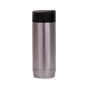 Copo Térmico - ACA8300 - Copos Brinde Personalizado - Zen Brindes