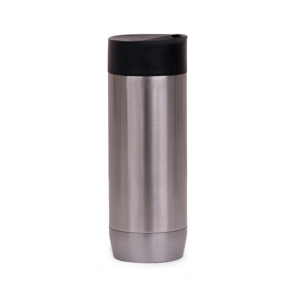 Copo Térmico - ACA8300 - Copos Brinde Personalizado - Zen Brindes