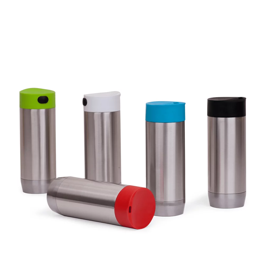 Copo Térmico - ACA8300 - Copos Brinde Personalizado - Zen Brindes