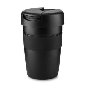 Copo Térmico Premium - ACA8400 - Copos Brinde Personalizado - Zen Brindes