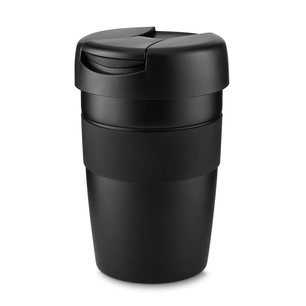 Copo Térmico Premium - ACA8400 - Copos Brinde Personalizado - Zen Brindes