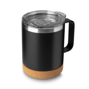 Caneca Térmica - ACA8500 - Canecas Brinde Personalizado - Zen Brindes