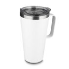 Caneca Térmica - ACA8700 - Canecas Brinde Personalizado - Zen Brindes