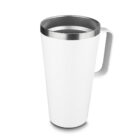 Caneca Térmica - ACA8700 - Canecas Brinde Personalizado - Zen Brindes