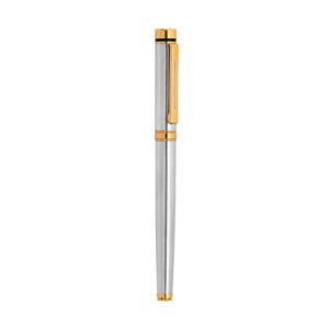 Caneta de Metal Roller - X14196