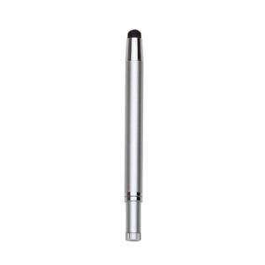 Caneta Touch de Metal - X12318
