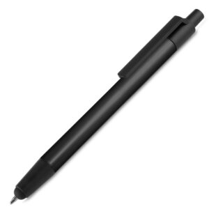 Caneta de Metal com Touch - ACM2620 - Canetas Brinde Personalizado - Zen Brindes