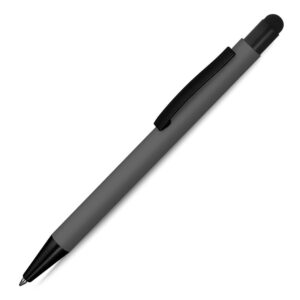 Caneta de Metal com Touch - ACM3840 - Canetas Brinde Personalizado - Zen Brindes