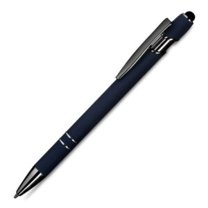 Caneta de Metal com Touch - ACM3850 - Canetas Brinde Personalizado - Zen Brindes