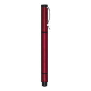 Caneta Plástica Marca Texto - XM3000 - Canetas Brinde Personalizado - Zen Brindes