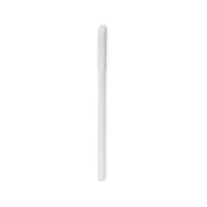 Caneta Plástica - X05031 - Canetas Brinde Personalizado - Zen Brindes
