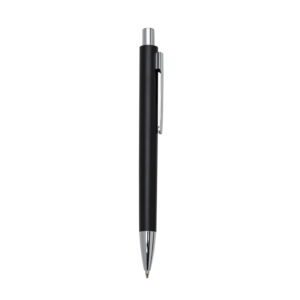 Caneta Preto na Zen Brindes - Presente Personalizado