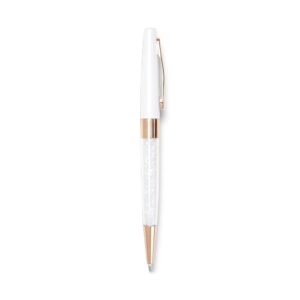 Caneta COBRE na Zen Brindes - Presente Personalizado