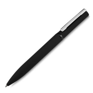 Caneta de Metal com Estojo - X13580