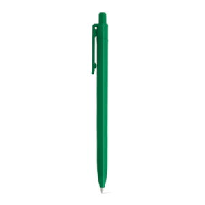 Caneta Plástica Dara - S81100 - Canetas Brinde Personalizado - Zen Brindes