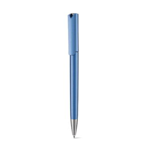 Caneta Metálica Evo Mm - S31013 - Canetas Brinde Personalizado - Zen Brindes