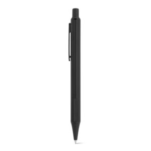 Caneta de Alumínio Inky - S91847 - Canetas Brinde Personalizado - Zen Brindes