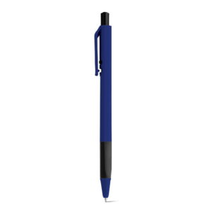 Caneta esferográfica Roy - Produto Personalizado Promocional