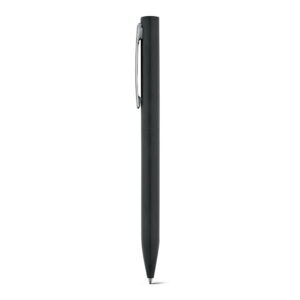 Caneta de Alumínio Wass - S81000 - Canetas Brinde Personalizado - Zen Brindes