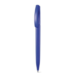 Caneta Plástica Wave Cc - S31011 - Canetas Brinde Personalizado - Zen Brindes