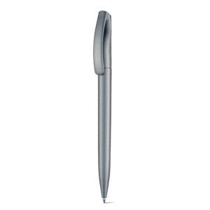 Caneta Metálica Wave Mm - S31010 - Canetas Brinde Personalizado - Zen Brindes