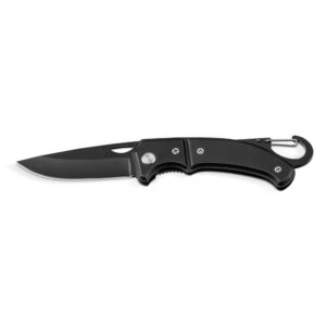 Canivete Fred - S94037 - Ferramentas Brinde Personalizado - Zen Brindes