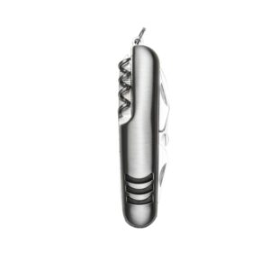 Canivete Metal 7 funções - X01263
