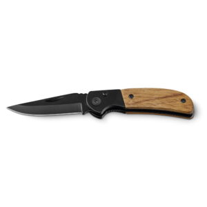 Canivete Split - S94038 - Ferramentas Brinde Personalizado - Zen Brindes