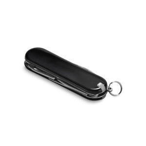 Canivete multifunções Verbier - S94192 - Ferramentas Brinde Personalizado - Zen Brindes