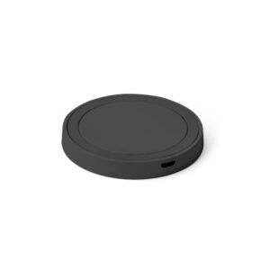 Carregador wireless Hyper - S57906 - Power Banks Brinde Personalizado - Zen Brindes