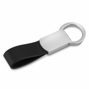 Chaveiro - ACH0211 - Chaveiros Brinde Personalizado - Zen Brindes