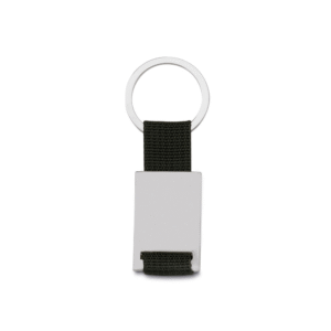 Chaveiro - ACH0508 - Chaveiros Brinde Personalizado - Zen Brindes