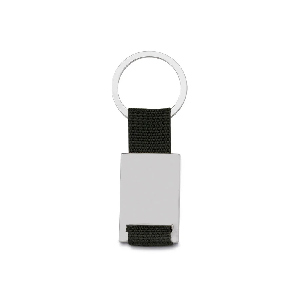 Chaveiro - ACH0508 - Chaveiros Brinde Personalizado - Zen Brindes