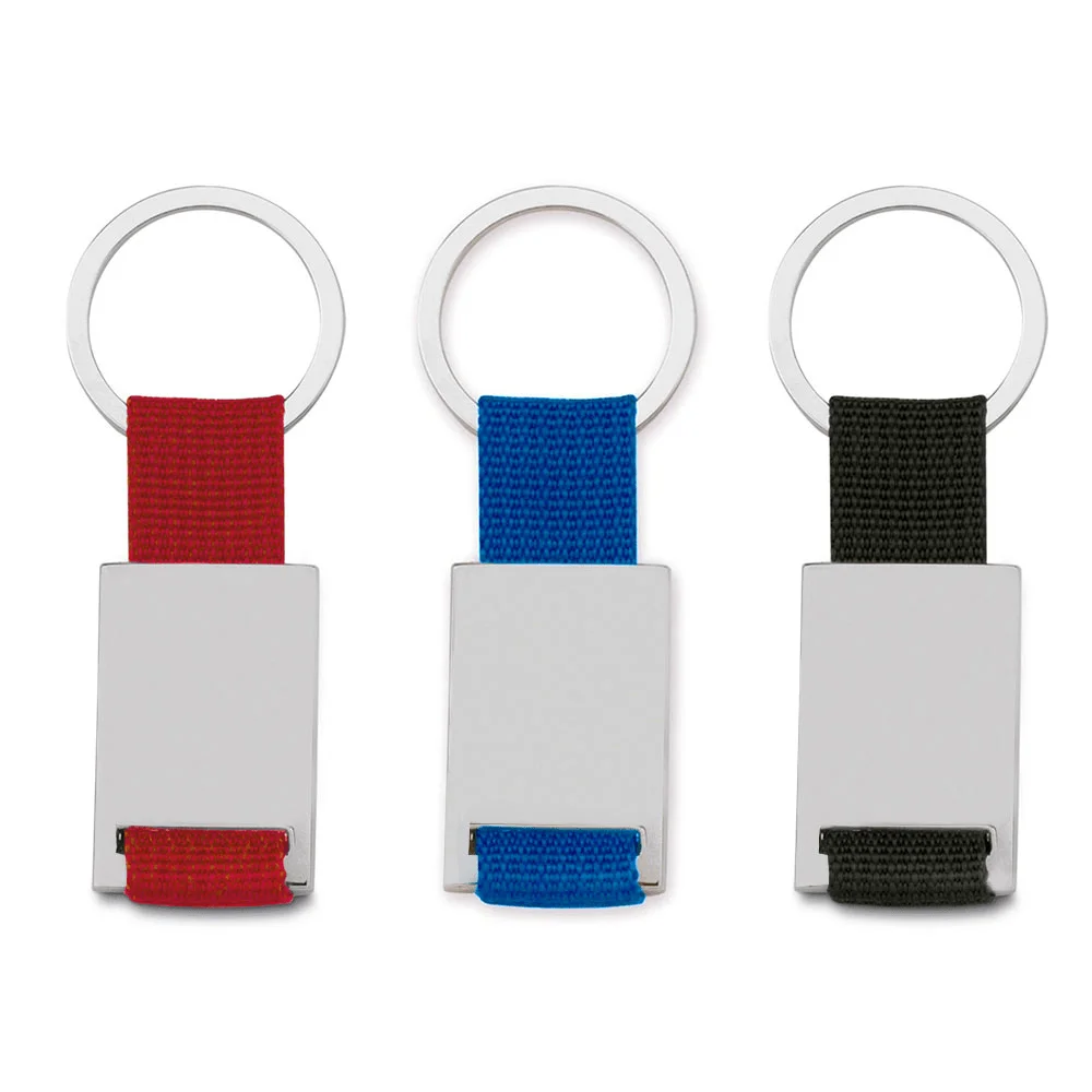 Chaveiro - ACH0508 - Chaveiros Brinde Personalizado - Zen Brindes