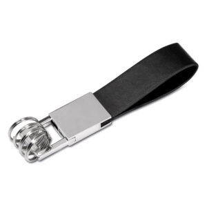 Chaveiro - ACH6898 - Chaveiros Brinde Personalizado - Zen Brindes