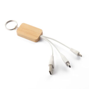 Chaveiro - ACH7000 - Chaveiros Brinde Personalizado - Zen Brindes