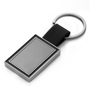 Pai - Produto Personalizado para Brinde