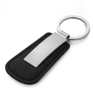 Chaveiro - ACH7040 - Chaveiros Brinde Personalizado - Zen Brindes