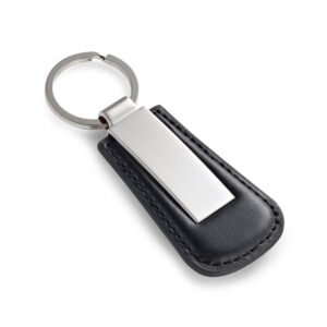 Chaveiro Bachmann - S93171 - Chaveiros Brinde Personalizado - Zen Brindes