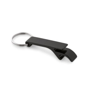 Chaveiro Abridor Baitt - S93151 - Chaveiros Brinde Personalizado - Zen Brindes