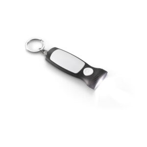 Chaveiro Cleat - S93360 - Chaveiros Brinde Personalizado - Zen Brindes
