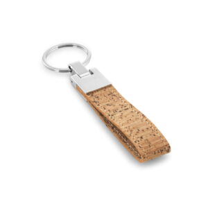 Chaveiro Corks - S93145 - Chaveiros Brinde Personalizado - Zen Brindes