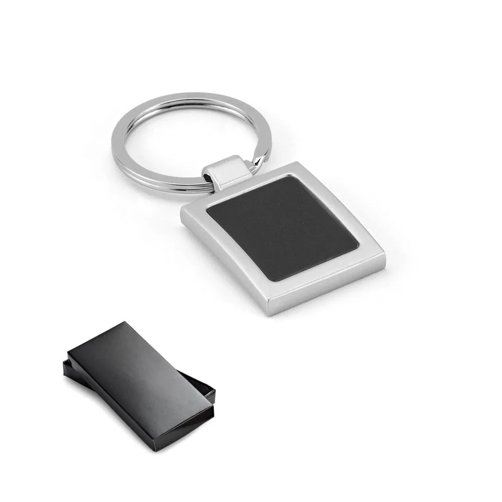 Chaveiro Jamp - S93155 - Chaveiros Brinde Personalizado - Zen Brindes