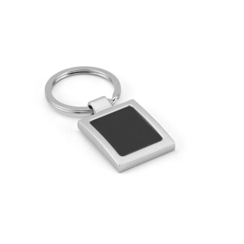 Chaveiro Jamp - S93155 - Chaveiros Brinde Personalizado - Zen Brindes