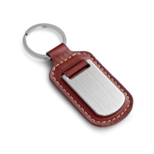 Chaveiro Kloden - S93172 - Chaveiros Brinde Personalizado - Zen Brindes
