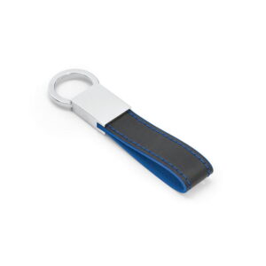 Chaveiro Leskov - S93370 - Chaveiros Brinde Personalizado - Zen Brindes