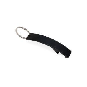 Chaveiro Metal Abridor - X4267F - Chaveiros Brinde Personalizado - Zen Brindes